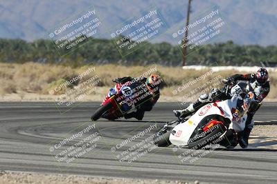 media/Nov-01-2025-CVMA (Sat) [[fc0f7531b8]]/Race 10-Formula Superbike-Supersport Open/